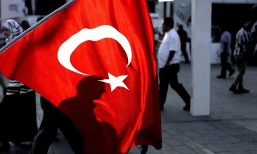 Τουρκία: Μεγάλο προβληματισμός – Τρομερή ακρίβεια και πρωταθλήτρια στον πληθωρισμό!