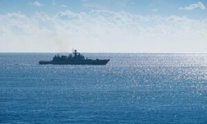 Τουρκία: Συνεχόμενες οι προκλήσεις - Νέα Navtex στην ανατολική Μεσόγειο που… αποφασίζει ότι της ανήκει!