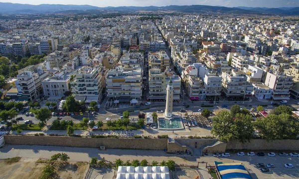 Τουρκία: Τρέμει την αναβάθμιση σε Αλεξανδρούπολη και Κρήτη!