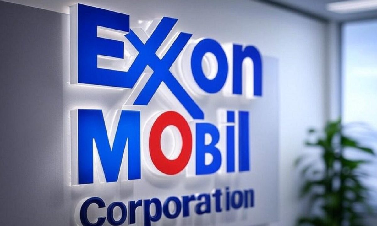 Μυστήριο με τις ανακοινώσεις της ExxonMobil για τις γεωτρήσεις έως το 2030 - Εξαφάνισε Ελλάδα και Κύπρο για χάρη της Τουρκίας;